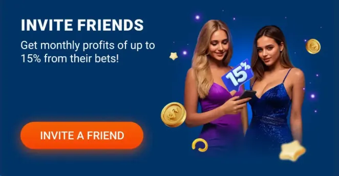 Podpora Mostbet: jak vybrat správný kontakt podle problému