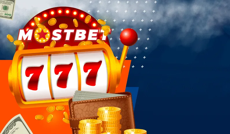 Volná zatočení na Mostbet – praktický průvodce aktivací a použitím