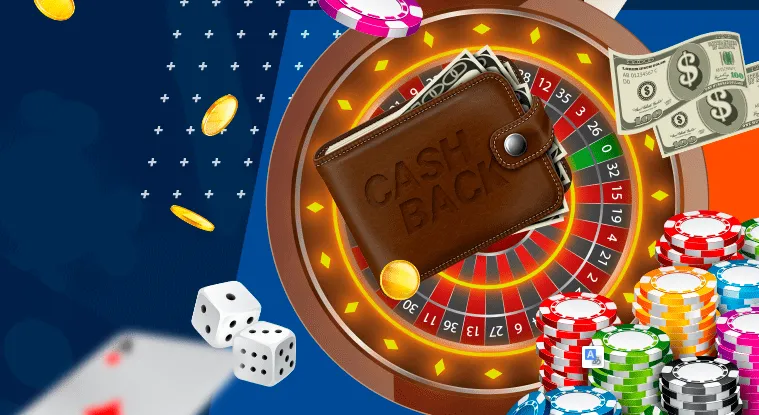 Aplikace iPhone pro Mostbet Casino: co funguje v mobilu