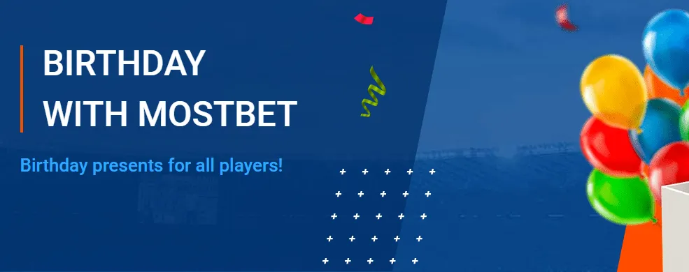 Licence u Mostbetu: co ověřit před prvním vkladem
