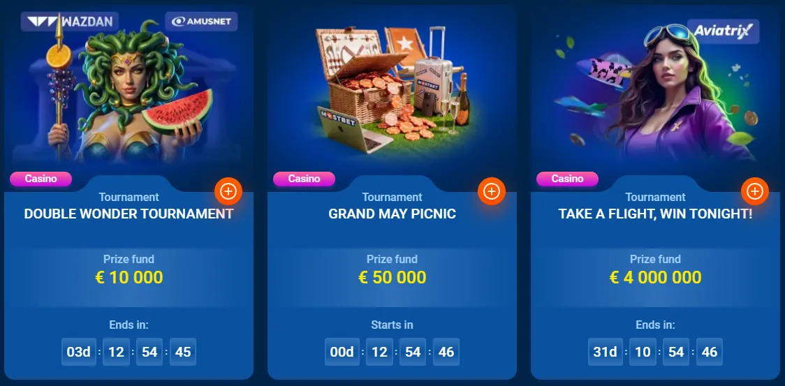 Mostbet výběr: co ověření mění u výplaty