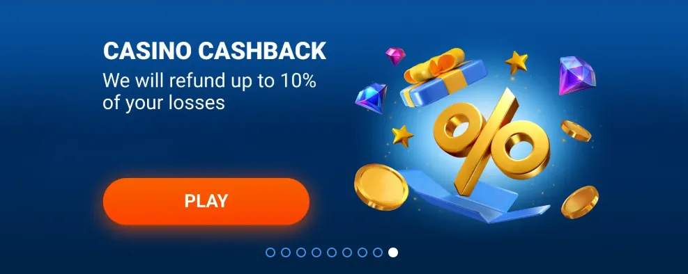 Recenze Mostbet Casino: co si uživatelé opravdu ověřují